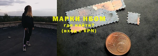 соль ск Алзамай