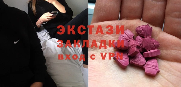 jwh Козельск